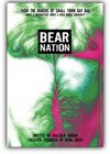 Bear Nation (2010)2.jpg
